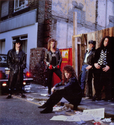 photo 3 in John Bon Jovi gallery [id829762] 2016-01-26 00:00:00